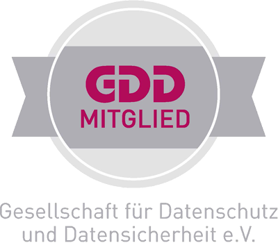 GDD Mitglied GDD Mitglied